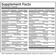 the-big-one-without-iron-90-capsules